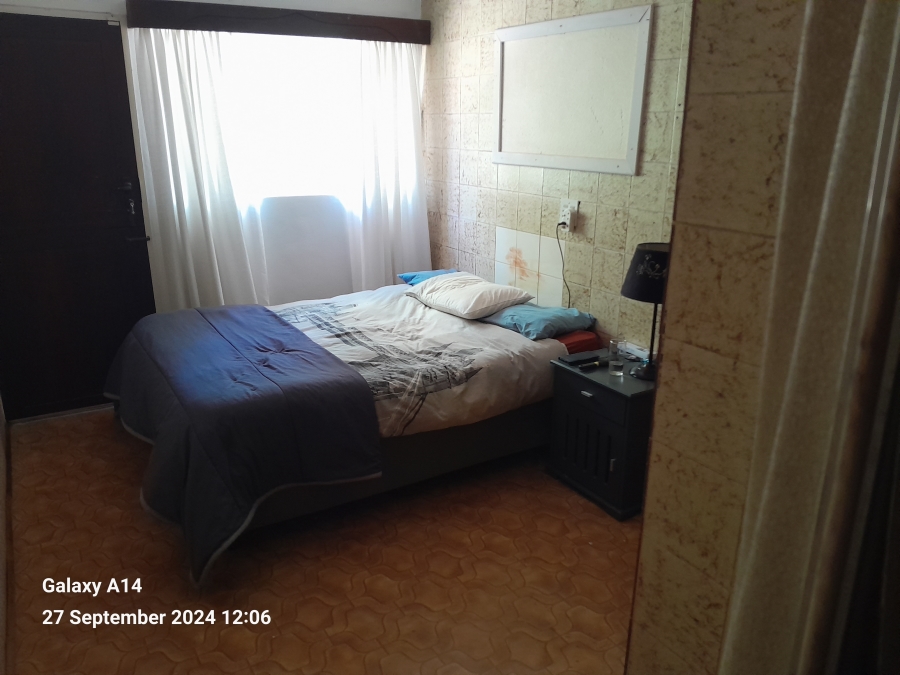 4 Bedroom Property for Sale in Waterval S H North West